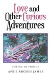 Love and Other Curious Adventures