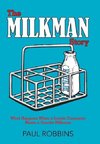 The Milkman Story