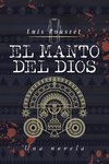 El Manto Del Dios