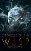 Chronicles of the Wisp
