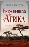 Entscheidung in Afrika