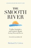 The Smooth River