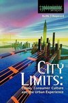 Hayward, K: City Limits