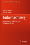 Turbomachinery