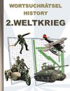 WORTSUCHRÄTSEL HISTORY 2.WELTKRIEG