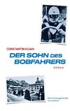 Der Sohn des Bobfahrers