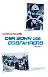 Der Sohn des Bobfahrers