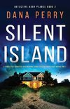 Silent Island