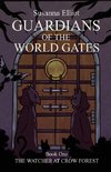 Guardians of the World Gates