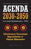 Agenda 2030-2050