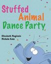 Stuffed Animal Dance Party