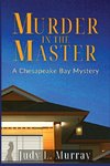 Murder in the Master