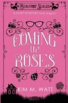 Coming Up Roses