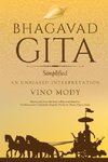 BHAGAVAD GITA