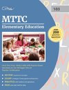 MTTC Elementary Education (103) Test Prep