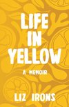 Life in Yellow