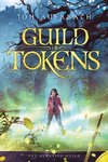 Guild of Tokens