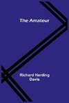 The Amateur