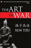 The Art of War