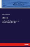 Spinoza