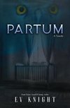 Partum