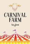 Carnival Farm