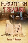 Forgotten Treasure