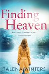 Finding Heaven