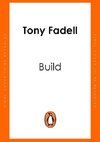 Build