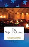 The Supreme Court