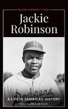 Jackie Robinson