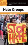 Hate Groups