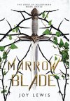 Marrow Blade