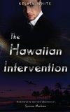 The Hawaiian Intervention