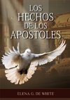 Los Hechos de los Apóstoles Letra Grande