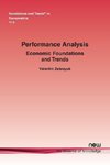 Performance Analysis