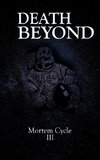 Death Beyond