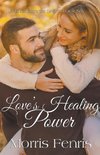 Love's Healing Power