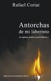 Antorchas de mi Laberinto