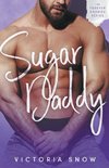 Sugar Daddy