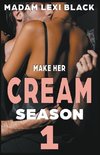 Make Her Cream