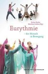 Eurythmie