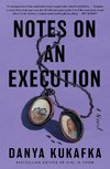 Notes on an Execution