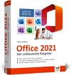 Office 2021