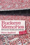 Buckeye Memories