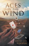 Aces in the Wind