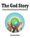 The God Story