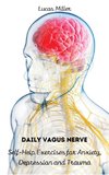 DAILY VAGUS NERVE