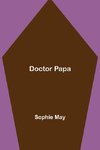 Doctor Papa