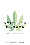 Smoker's Manual